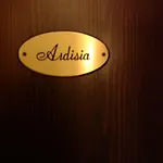 Çiftlik konaklama Ai Gradoni