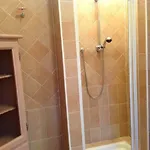 Farm stay Ai Gradoni