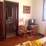 Ai Gradoni Teolo
