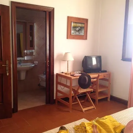 Ai Gradoni Teolo